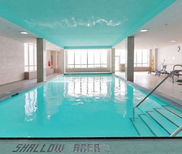 For Lease - 75 North Park Road Unit# 101, Vaughan, Ontario - Photo 4