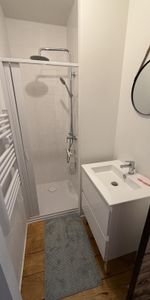Location Appartement 1 pièce 17m² MONT DE MARSAN 40000 - Photo 4