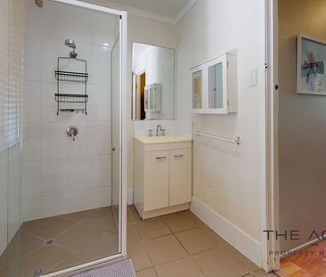 Fully Furnished Home In Allenstown! - Photo 6