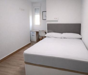 Murcia, Region of Murcia 30110 - Photo 5