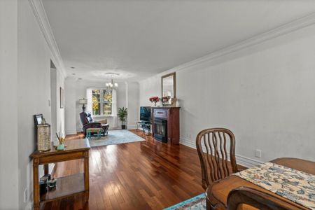 Maison à étages à louer - Montréal (Côte-des-Neiges/Notre-Dame-de-Grâce) (Côte-des-Neiges) - Photo 5