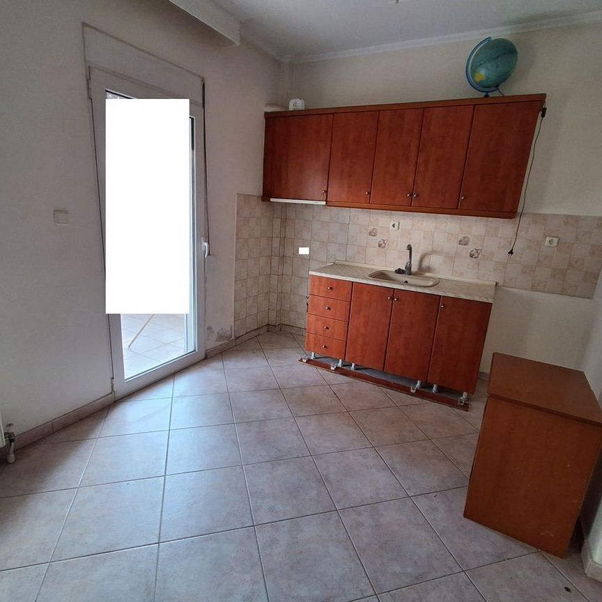 Διαμέρισμα για ενοικίαση Άνω Νικόπολη (Σταυρούπολη) - Photo 1