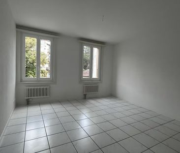 2 Zimmer, 1. Stock - Photo 4