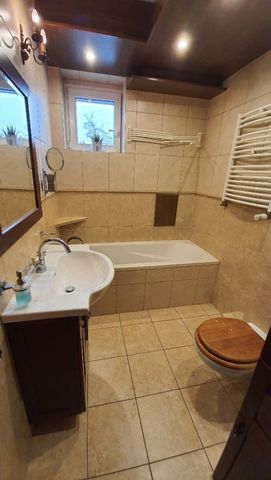 Zabrze, Centrum, al. Armii Krajowej - Photo 5