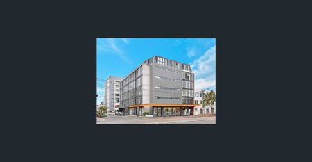 105 / 96 Parramatta Road Camperdown NSW 2050 - Photo 4