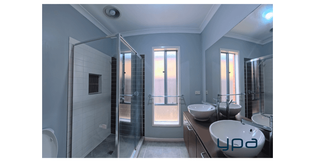 Nestled in a quiet and sought-after location !! - Photo 1