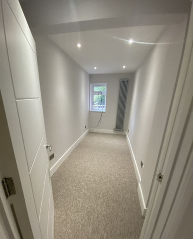 Shortlands Road, London, BR2 0 - Photo 2
