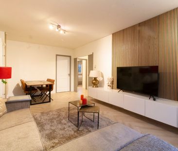 Appartement te huur: Schouwenselaan 83 1181 KB Amstelveen - Foto 2