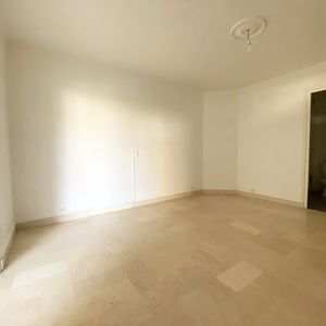 EVREUX - Appartement 2 pièces - Photo 2