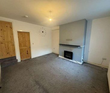Rydal Street, Keighley, BD21 - Photo 1