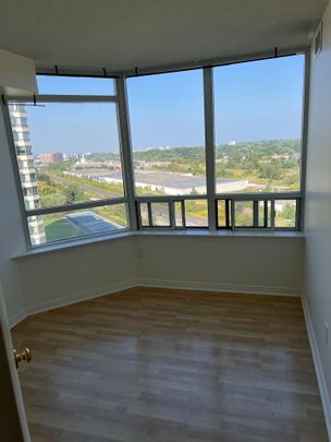 For Lease - 1 Greystone Walk Drive Unit# 1985, Toronto, Ontario - Photo 1