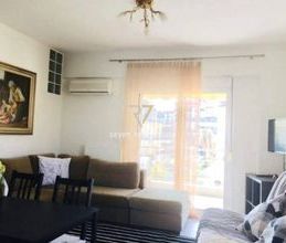 Studio/Γκαρσονιέρα για ενοικίαση - Θερμαϊκός, - Photo 1