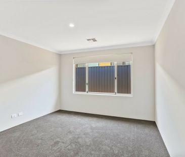 Magical Madora Bay - Photo 6