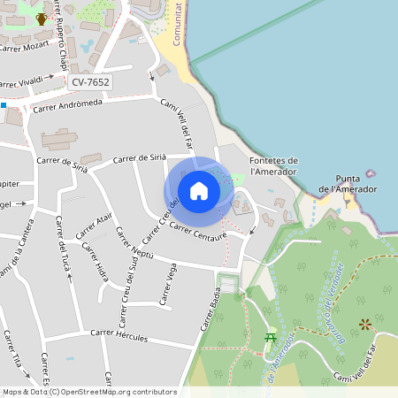 alicante, Valencian Community 03581