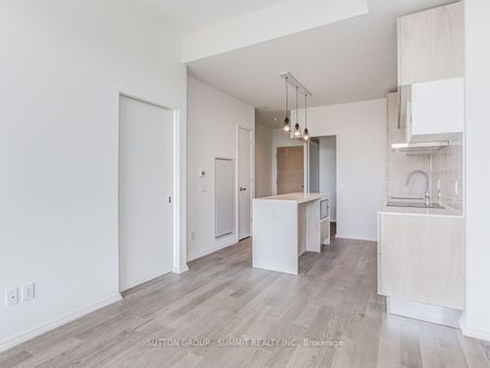 Art Shoppe Lofts + Condos , #1525 - Photo 4