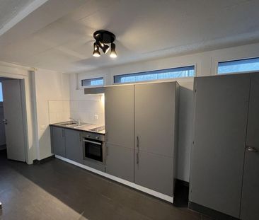 2 Zimmer, EG - Photo 3