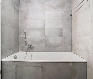 3.5 Zimmer, 70 m², 2. Stock - Photo 5