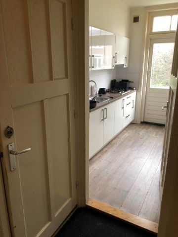 Te huur: Kamer Oude Engelenseweg in Den Bosch - Photo 3