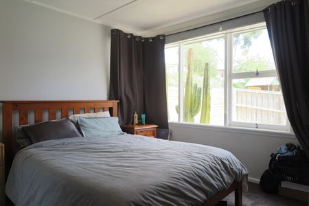 389 Cambridge Road Mornington TAS 7018 Australia - Photo 3