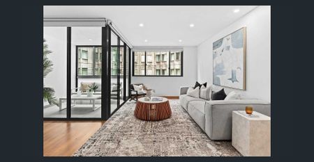 Spacious Living with Modern Comforts and Timeless Appeal - Photo 4