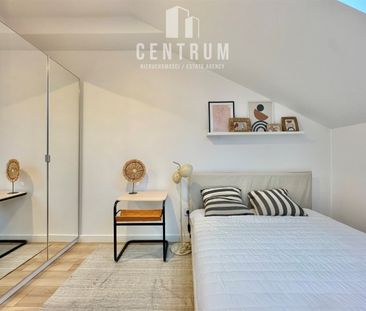 Lublin, Dziesiąta, Nowy Świat - Photo 4