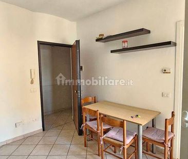 Bilocale via Setificio 1, Porta Milano, Casale Monferrato - Photo 2