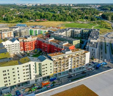 Viggengatan, Järfälla - Foto 4