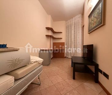 Appartamento via del Grappa 59, Centro, Civitanova Marche - Photo 3
