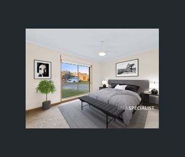 Refreshed Two Bedroom Home! - Photo 2