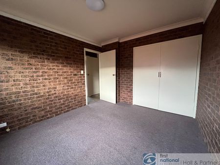 IN GREAT LOCATION - Photo 2