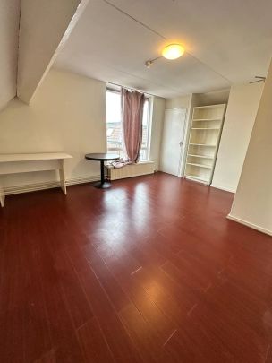 Chambre Venestraat, Nijkerk - À Louer - Foto 1