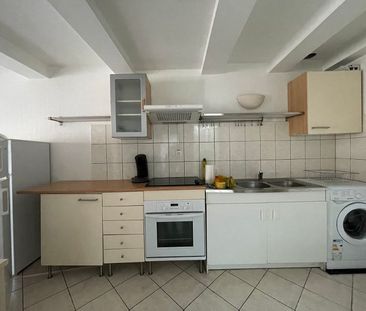 Appartement 3 pièces à Thionville-Centre Ville - Photo 6