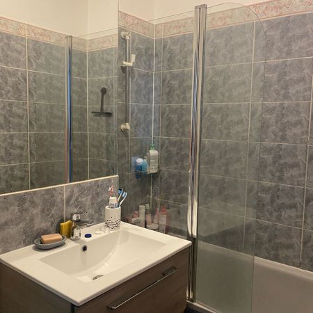 Location Appartement 2 pièces 34m² - Photo 4