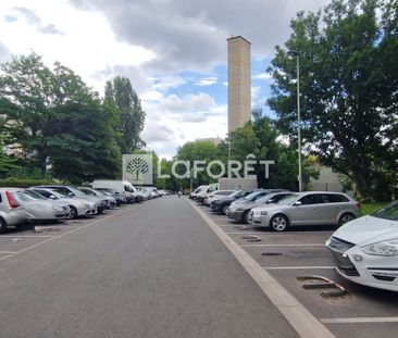 Appartement T4 Aulnay-sous-Bois à louer - Photo 6