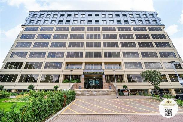 Westgate House, Westgate, London - Photo 1