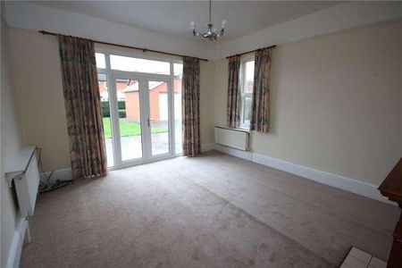 London Road, Sleaford, NG34 - Photo 5