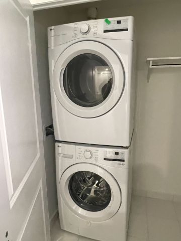 For Lease - 3260 Sheppard Avenue Unit# 808, Toronto, Ontario - Photo 5