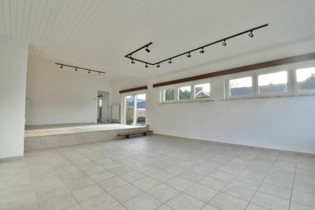 huis te huur in Overijse - Photo 2