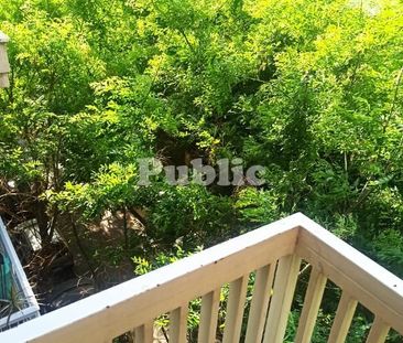 Διαμέρισμα για ενοικίαση Όσιος Λουκάς (Πατήσια) - Photo 2