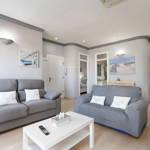 Carrer del Progrés - Foto 1