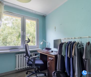 2 niezależne pokoje*Krowodrza*Chmiela*AGH*UKEN - Фото 6