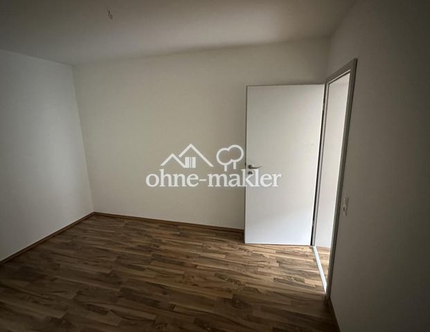 Reichsdorfstraße 1, 97526 Sennfeld - Photo 1