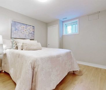 For Lease - 90 Bellamy Road, Toronto, Ontario - Photo 6