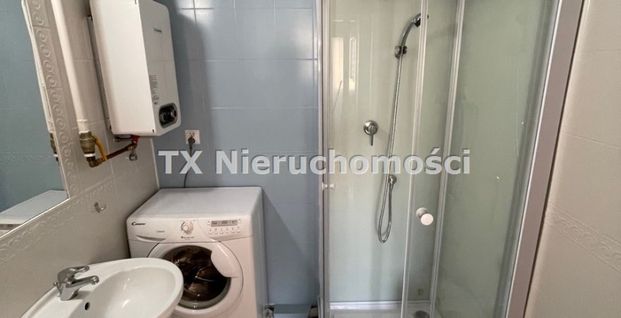 Szczygłowice - Zdjęcie 1