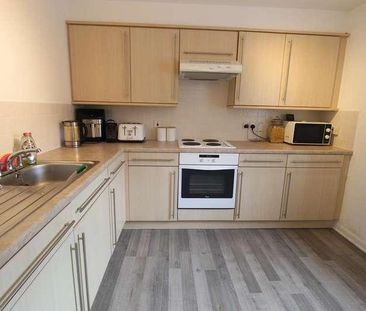 Fonthill Avenue, First Floor, AB11 - Photo 6