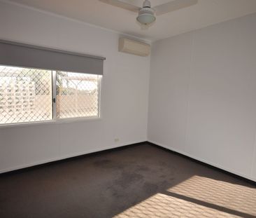 113 Sutherland Street, 6721, Port Hedland Wa - Photo 4