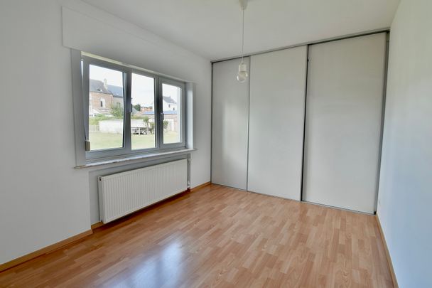 huis te huur in Hoeilaart - Photo 1