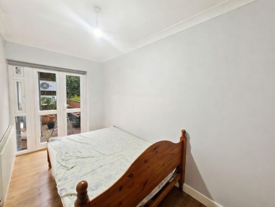 Archway Road, N6 4ER, Highgate - Photo 1