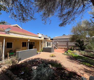 89 Flinders Terrace, Port Augusta - Photo 5