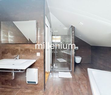 Superbe Villa individuelle à Vernier - Photo 4
